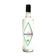 Max&O Gin Spirits Valley 700ml-Spirits-World Wine