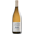 Oratoire St Martin Cairanne Reserve des Seigneurs Blanc 2022-White Wine-World Wine
