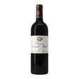 Château Sociando-Mallet 2017-Red Wine-World Wine