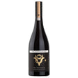 Palliser Estate Single Vineyard Hua Nui Pinot Noir 2022-Red Wine-World Wine