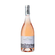 Domaine des Masques IGP Mediterranee Essentielle Rose 2020-Rose Wine-World Wine