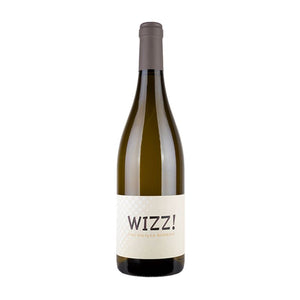 Chateau La Dournie Languedoc Comic strip-WIZZ 2020