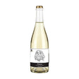 Wild Nature Prosecco DOC Frizzante Col Fondo Bio NV-Champagne & Sparkling-World Wine