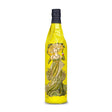 Artez - Arthez-d'Armagnac L' Artemise Bio Pastis Artisanal Artez 700ml-Spirits-World Wine