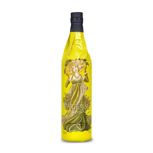 Artez - Arthez-d'Armagnac L' Artemise Bio Pastis Artisanal Artez 700ml