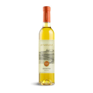 Amastuola IGP Puglia Dolce Vitae 500ml 2018