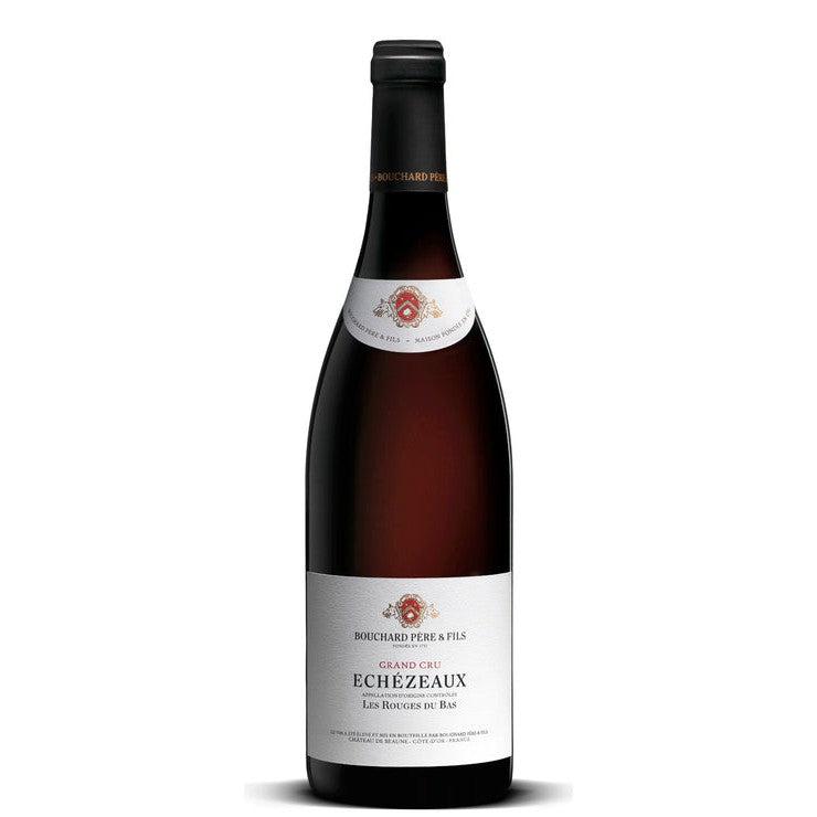 Bouchard Pere & Fils Bouchard Echezeaux “Rouge Bas” 2020-Red Wine-World Wine