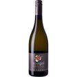 Elio Perrone Sourgal Moscato d’Asti DOCG 2024-Champagne & Sparkling-World Wine