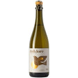 Folklore Sparkling Brut South West NV-Champagne & Sparkling-World Wine