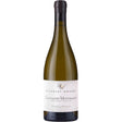 Bachelet-Monnot Chassagne-Montrachet 2023-White Wine-World Wine