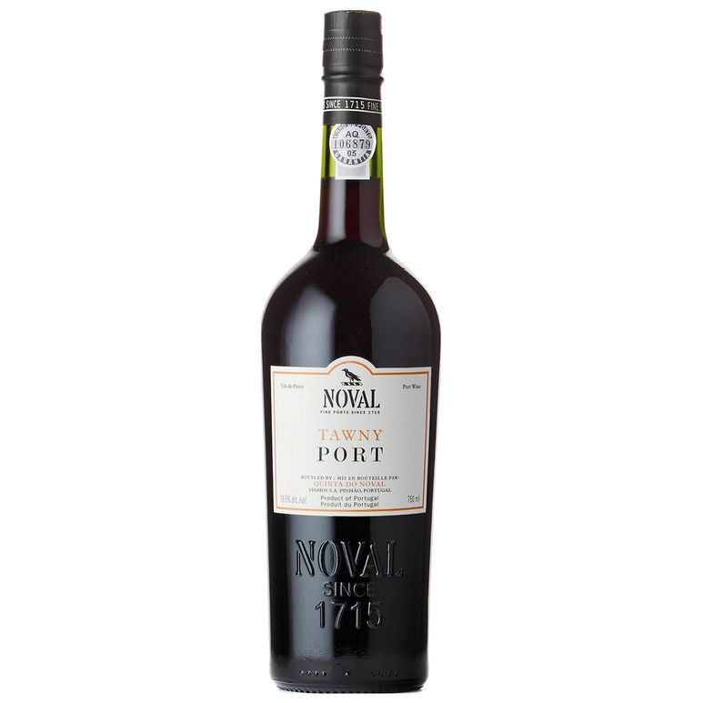Quinta do Noval Tawny NV-Dessert, Sherry & Port-World Wine