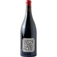 Place Of Changing Winds Heathcote Syrah 2021 (1500ml)-Red Wine-World Wine