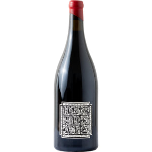 Place Of Changing Winds Heathcote Syrah 2021 (1500ml)