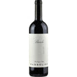 Massolino Barolo 2020 (1500ml)-Red Wine-World Wine
