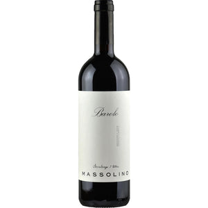 Massolino Barolo 2021 (1500ml)