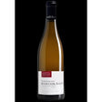 Domaine Theulot Juillot Bourgogne Aligoté 2021-White Wine-World Wine