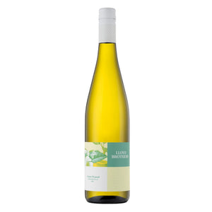 Lloyd Brothers Estate Picpoul