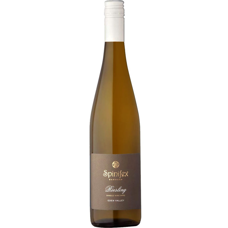 Spinifex Late Release Riesling 2017-White Wine-World Wine