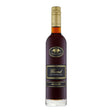 Stanton & Killeen Grand Muscat 500ml-Dessert, Sherry & Port-World Wine