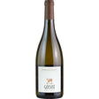 Guilhem & J-Hugues Goisot Bourgogne Aligoté 2022-White Wine-World Wine