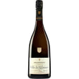Champagne Philipponnat Clos des Goisses 2013 (Disg. March 2022)-Champagne & Sparkling-World Wine