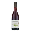 Pyramid Valley Angel Flower Pinot Noir 2023-Red Wine-World Wine