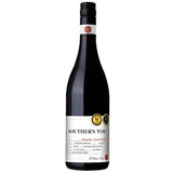 Mcarthur Ridge Southern Tor Central Otago Pinot Noir 2023-Red Wine-World Wine