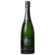 Champagne Barons De Rothschild Blanc de Blancs NV-Champagne & Sparkling-World Wine