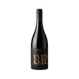 Even Keel Shiraz 2022-Red Wine-World Wine