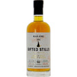 Jean Boyer Blair Athol 2011 Highland Single Malt Scotch Whisky 43% 700ml-Spirits-World Wine