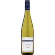 Mount Langi Ghiran Cliff Edge Riesling 2024-White Wine-World Wine