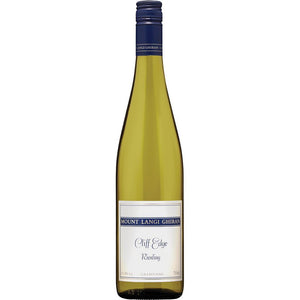 Mount Langi Ghiran Cliff Edge Riesling 2024