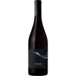 Brendan Stater-West Saumur La Ripaille Rouge 2020-Red Wine-World Wine