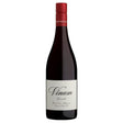 Radford Dale Vinum Stellenbosch Grenache 2022-Red Wine-World Wine