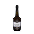 Christian Drouin Pays d'Auge AOC 1992 Pays d'Auge Cognac & Calvados Cask Finish 40% 700ml-Spirits-World Wine