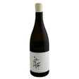 Arnot-Roberts Watson Ranch Chardonnay 2022-White Wine-World Wine