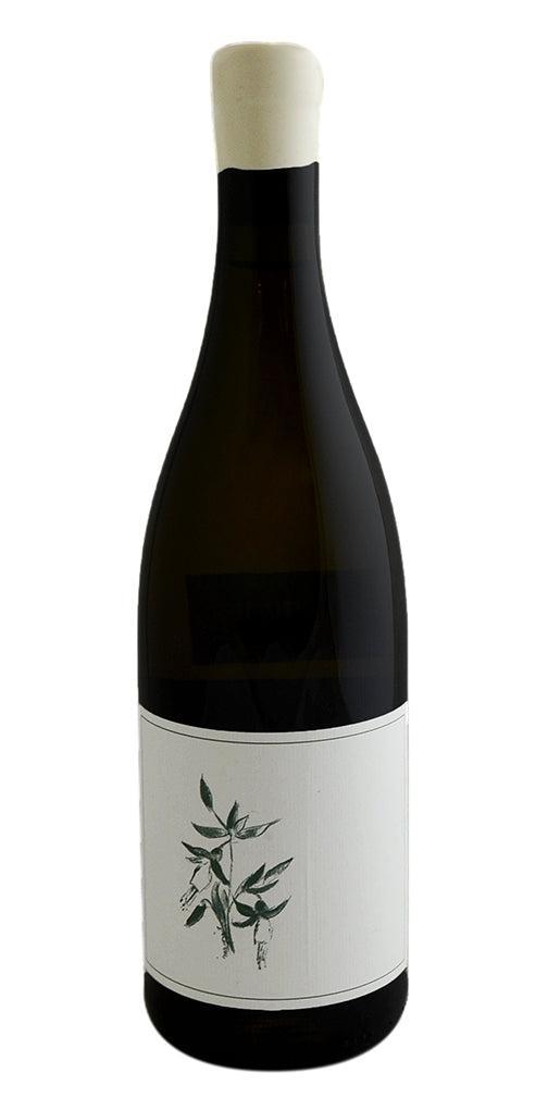 Arnot-Roberts Watson Ranch Chardonnay 2022