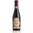 Masi Costasera Amarone della Valpolicella Classico DOCG 375ml 2020-Red Wine-World Wine