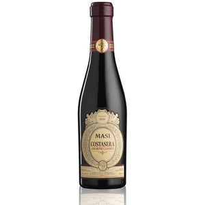 Masi Costasera Amarone della Valpolicella Classico DOCG 375ml 2020