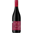 Grant Burge GB88 Cabernet Sauvignon-Red Wine-World Wine