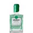Animus Distillery Arboretum Gin (500ml)-Spirits-World Wine