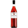 Massenez Poppies Seed (Coquelicot) 25% 700ml-Spirits-World Wine