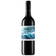 Xanadu Circa 77 Cabernet Sauvignon 2022-Red Wine-World Wine