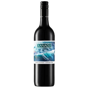 Xanadu Circa 77 Cabernet Sauvignon 2022