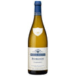 Marcel Amance Chardonnay 2020-White Wine-World Wine