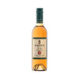 St Agnes VS Brandy 375ml-Spirits-World Wine