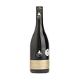 Domaine La Ligiere Aop Beaumes De Venise Les Garennes 2020-Red Wine-World Wine