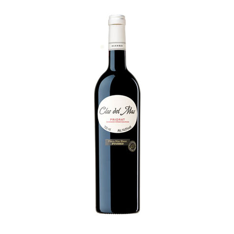 Pinord DOQ Priorat Pinord Clos del Mas 2020-Red Wine-World Wine