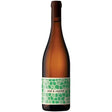 Unico Zelo Jade & Jasper Fiano 2024-White Wine-World Wine