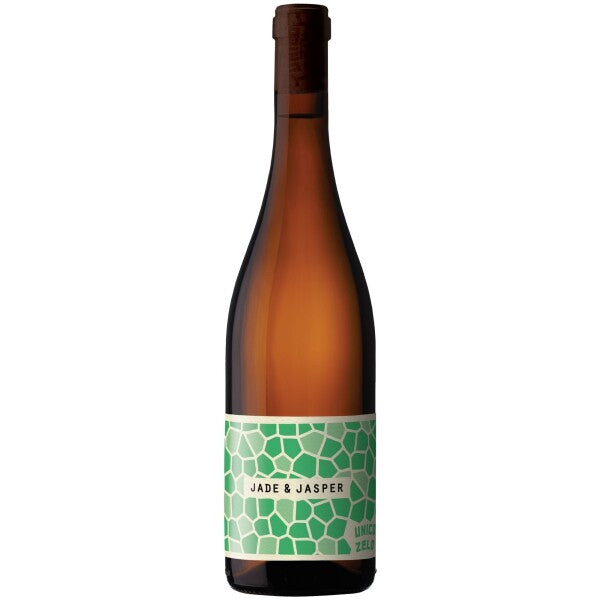 Unico Zelo Jade & Jasper Fiano 2024